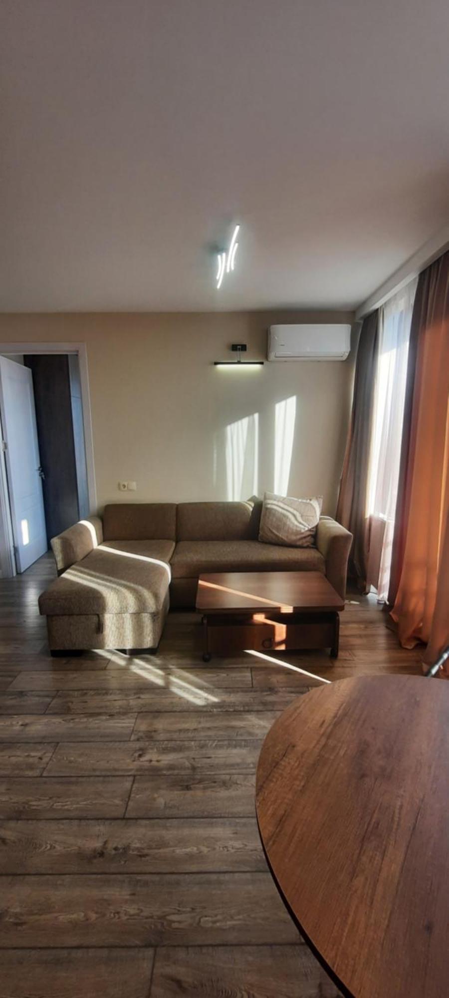 City Mountain View Tbilisi Luaran gambar