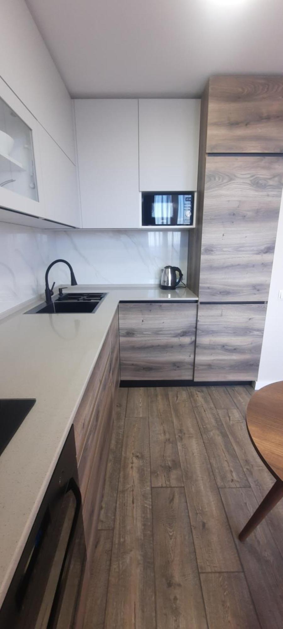 City Mountain View Tbilisi Luaran gambar