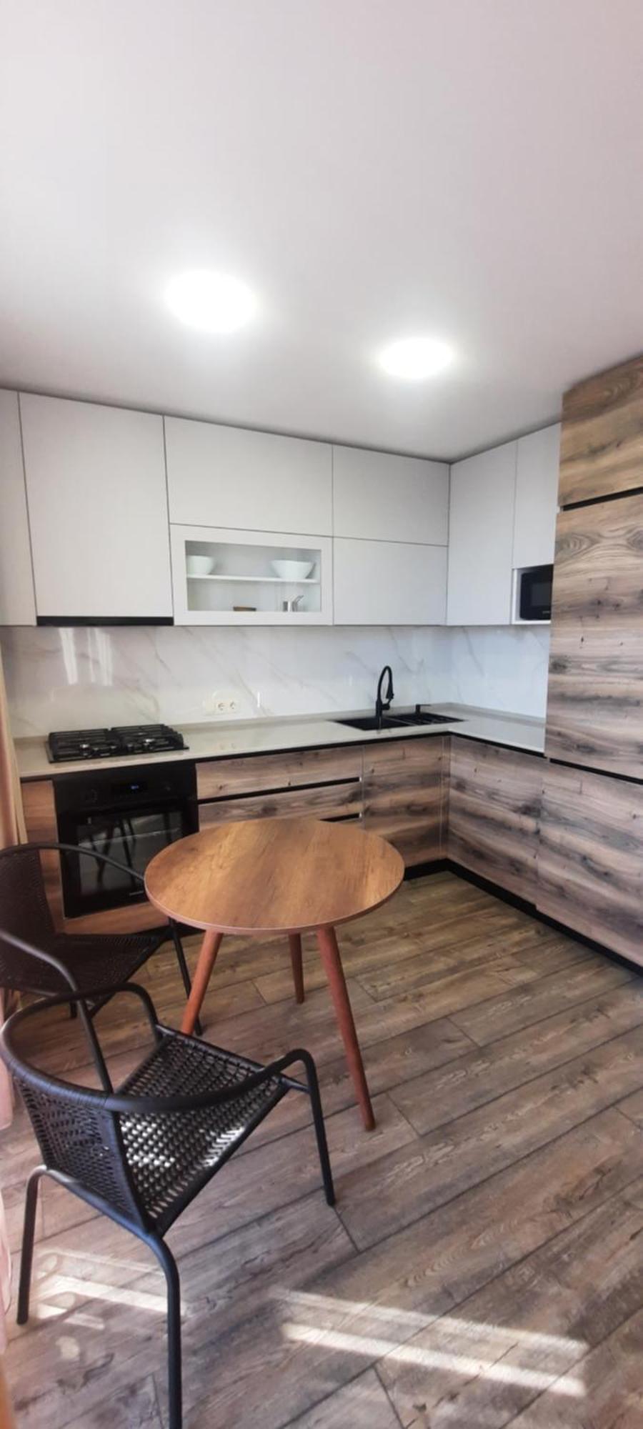 City Mountain View Tbilisi Luaran gambar